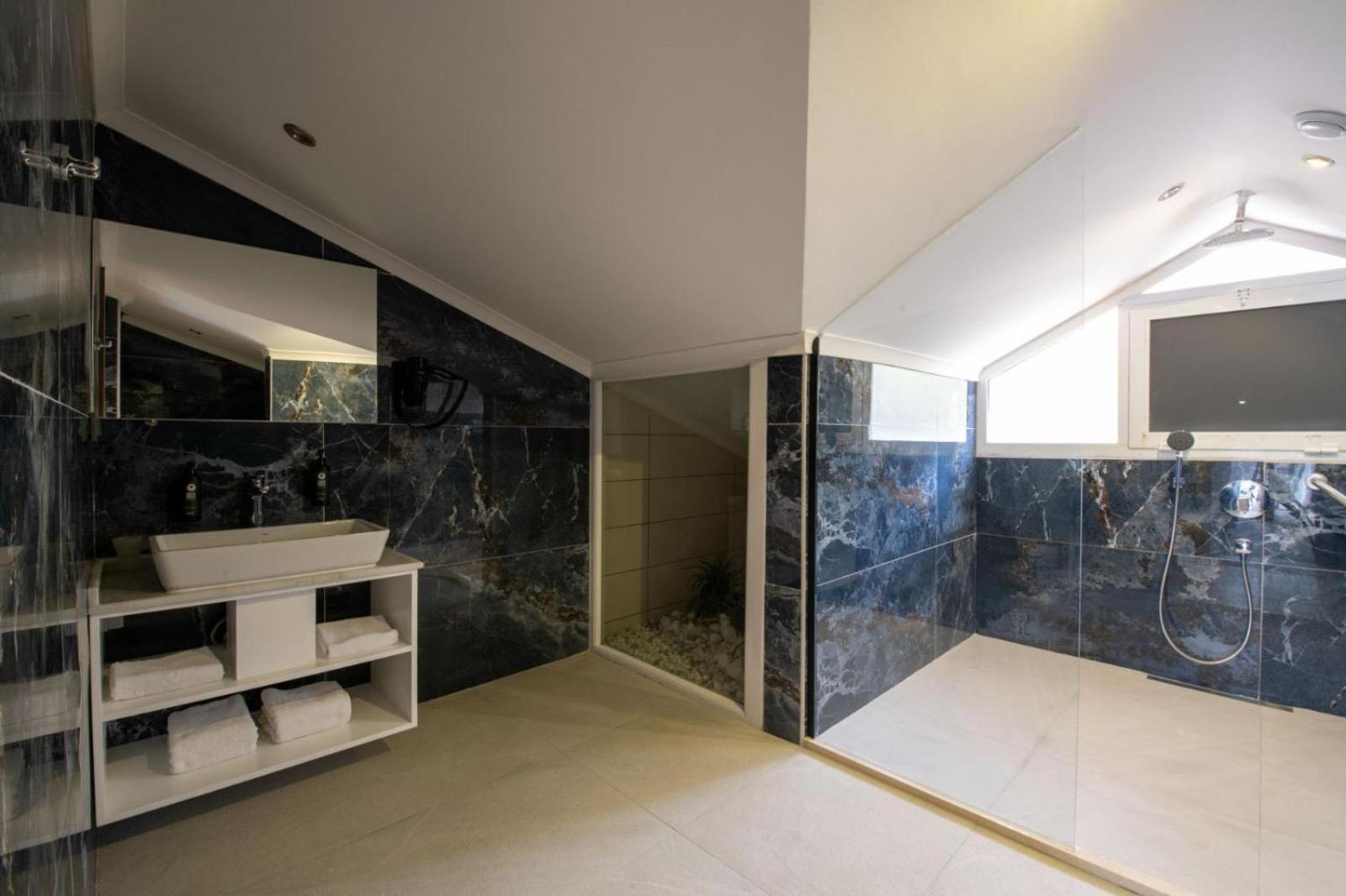 Ramada By Wyndham Fethiye Oludeniz Adult Only Hotel Luaran gambar