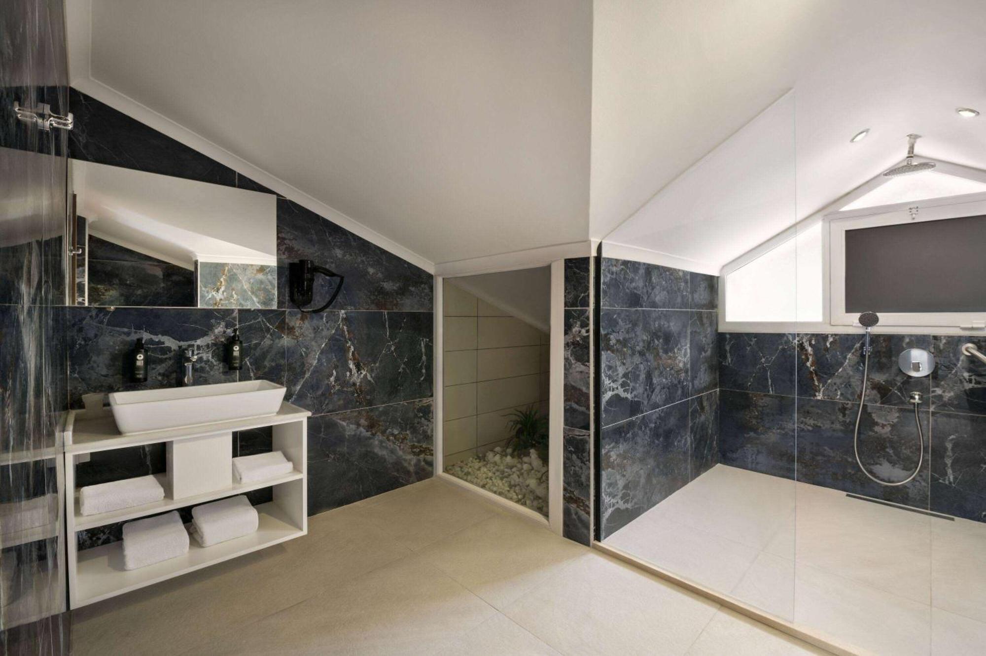 Ramada By Wyndham Fethiye Oludeniz Adult Only Hotel Luaran gambar